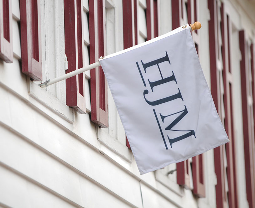 HJM-flag HJM-flag