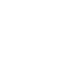 gavel-white